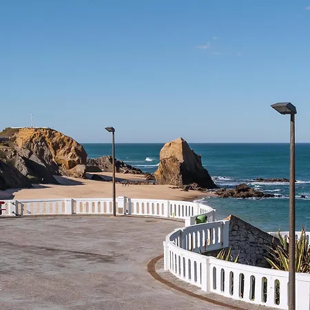 Apartment The Arborglen - 3 Bedrooms - Santa Cruz