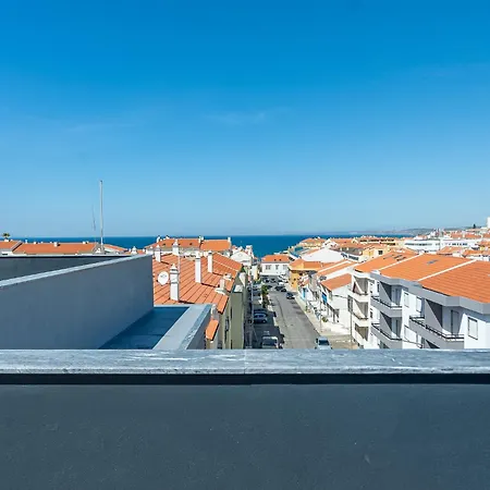 The Arborglen - 3 Bedrooms - Апартаменты Санта-Круш