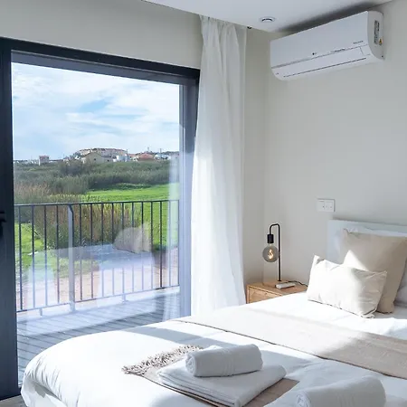 The Arborglen - 3 Bedrooms -