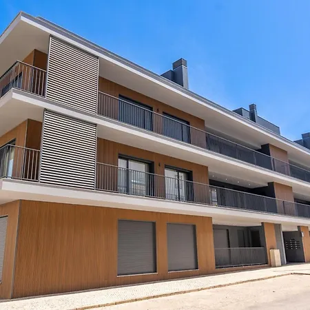 The Arborglen - 3 Bedrooms - Appartement Santa Cruz (Oeste)