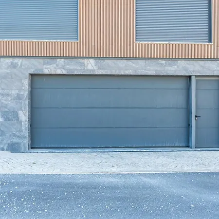 The Arborglen - 3 Bedrooms - *