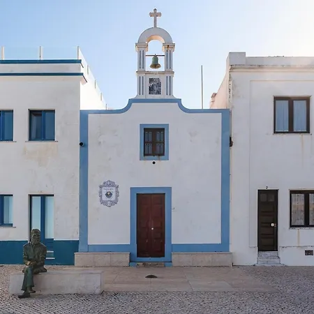 The Arborglen - 3 Bedrooms - Santa Cruz (Oeste)