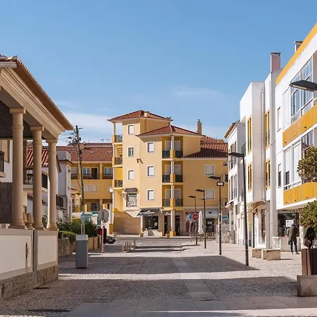 The Arborglen - 3 Bedrooms - Appartement