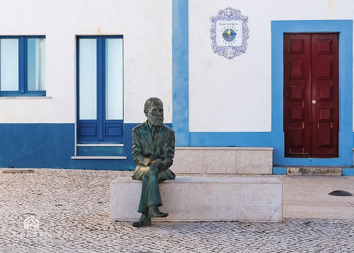 The Arborglen - 3 Bedrooms - * サンタ・クルーズ