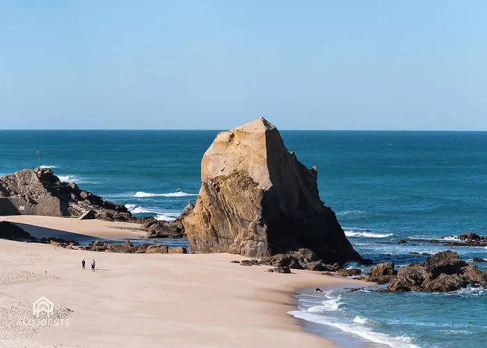 The Arborglen - 3 Bedrooms - * サンタ・クルーズ