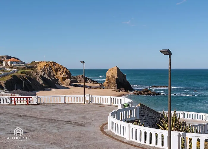 アパート The Arborglen - 3 Bedrooms -