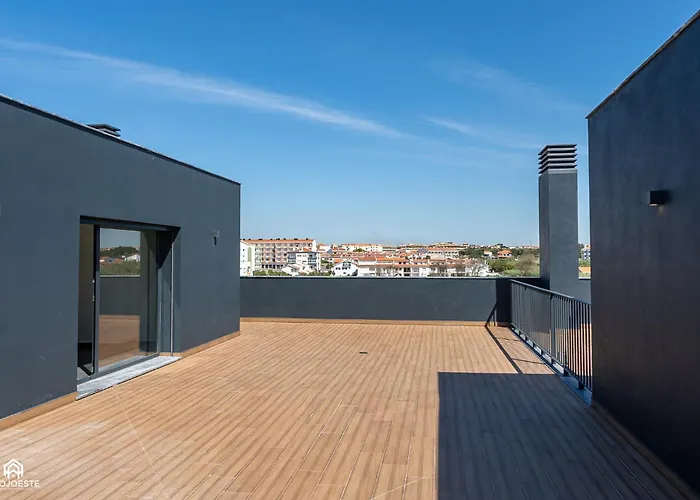 アパート The Arborglen - 3 Bedrooms - *