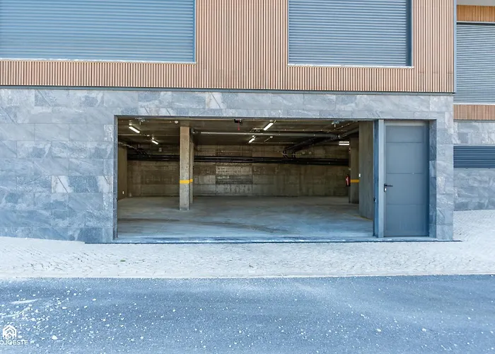 The Arborglen - 3 Bedrooms -