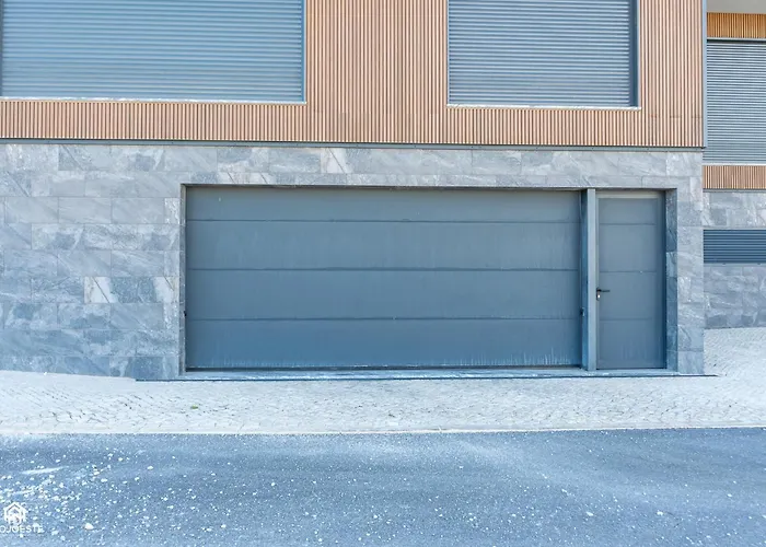 The Arborglen - 3 Bedrooms - サンタ・クルーズ