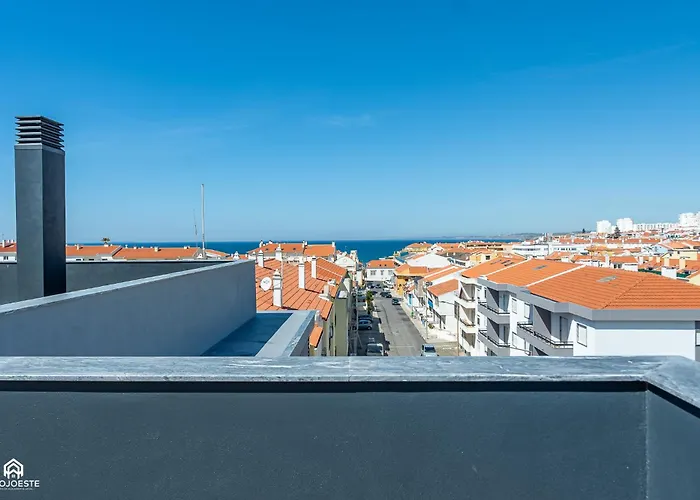 The Arborglen - 3 Bedrooms - アパート サンタ・クルーズ