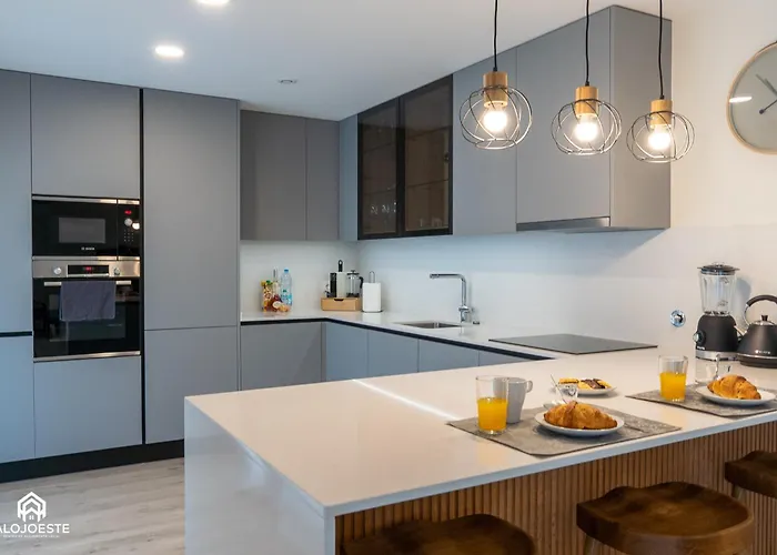 アパート The Arborglen - 3 Bedrooms - サンタ・クルーズ