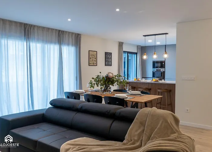 The Arborglen - 3 Bedrooms - * サンタ・クルーズ