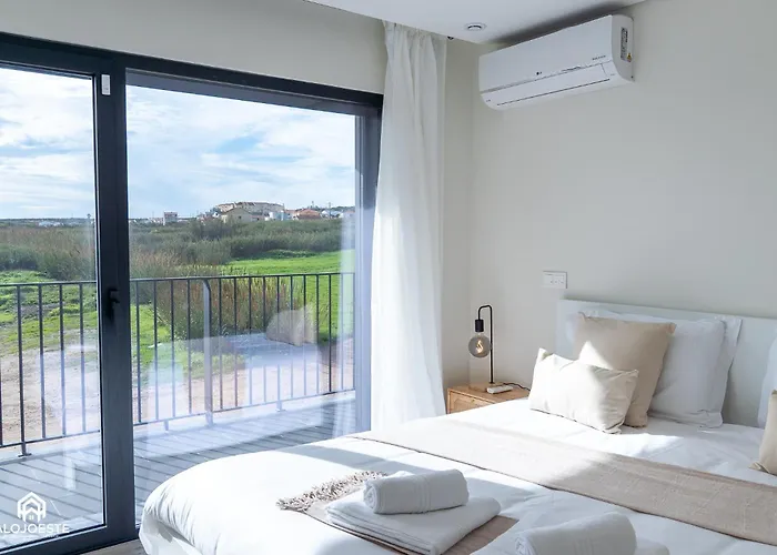 The Arborglen - 3 Bedrooms -