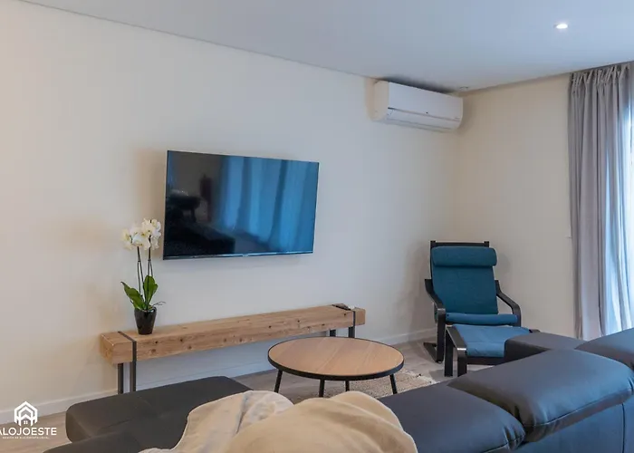 The Arborglen - 3 Bedrooms - アパート サンタ・クルーズ