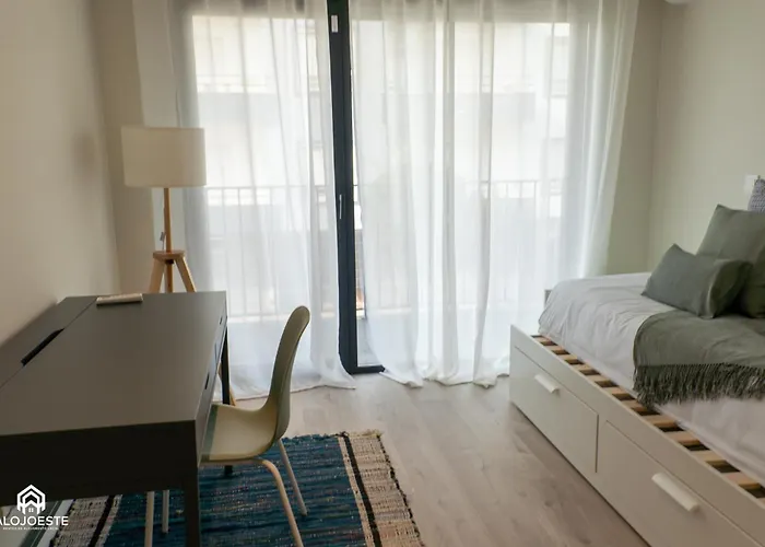 The Arborglen - 3 Bedrooms - *