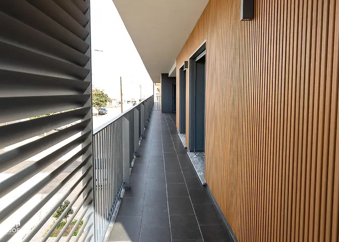 The Arborglen - 3 Bedrooms - アパート サンタ・クルーズ