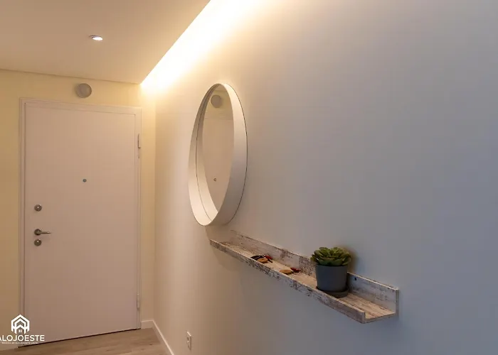 アパート The Arborglen - 3 Bedrooms - *