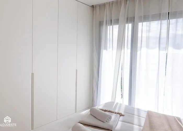 アパート The Arborglen - 3 Bedrooms - サンタ・クルーズ