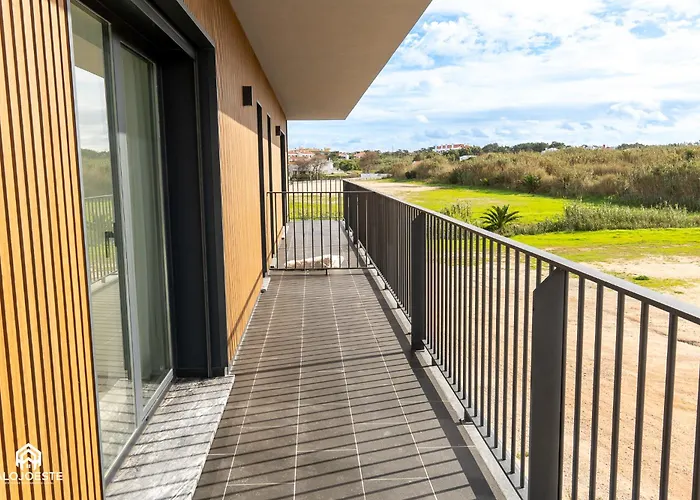 アパート The Arborglen - 3 Bedrooms -