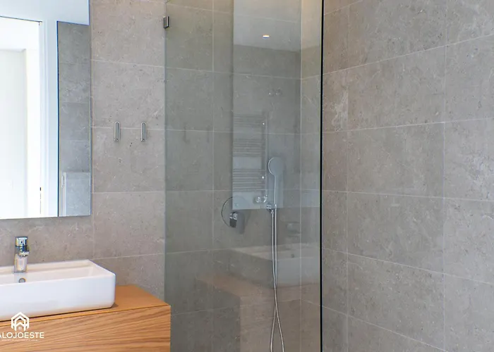 The Arborglen - 3 Bedrooms - * サンタ・クルーズ