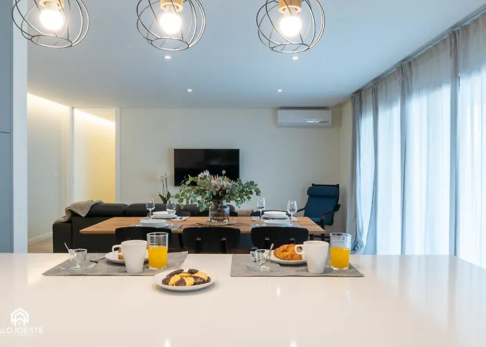 The Arborglen - 3 Bedrooms - *