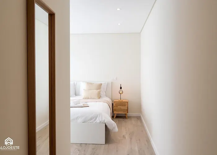 The Arborglen - 3 Bedrooms - サンタ・クルーズ