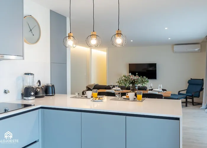 アパート The Arborglen - 3 Bedrooms - サンタ・クルーズ