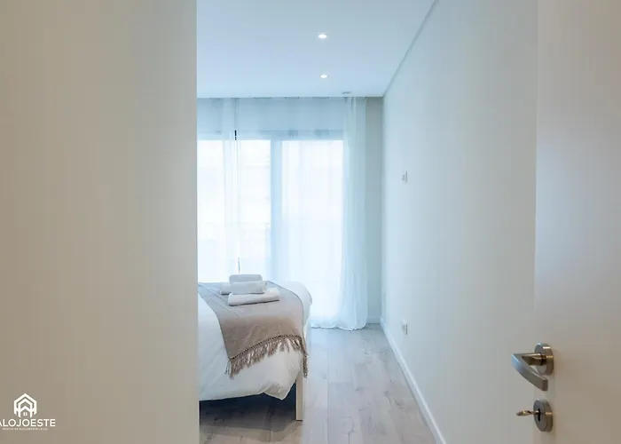 The Arborglen - 3 Bedrooms - *