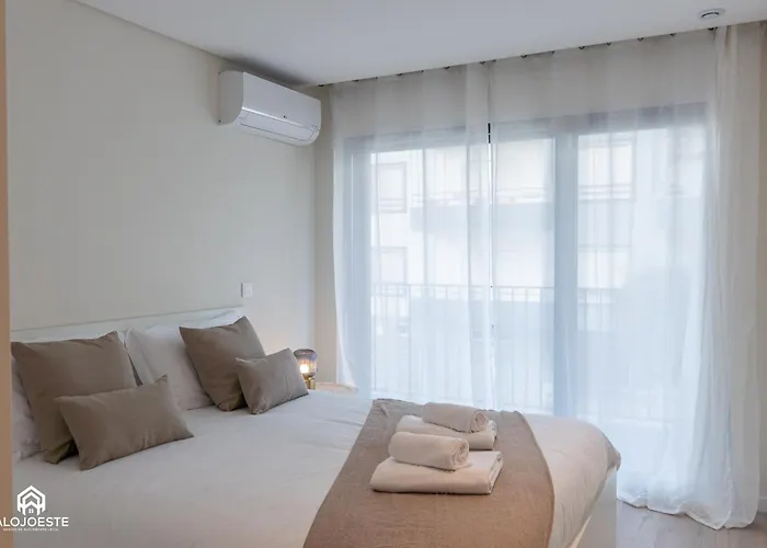 アパート The Arborglen - 3 Bedrooms - サンタ・クルーズ