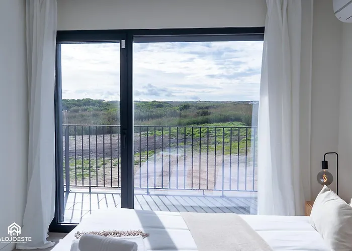 アパート The Arborglen - 3 Bedrooms - サンタ・クルーズ