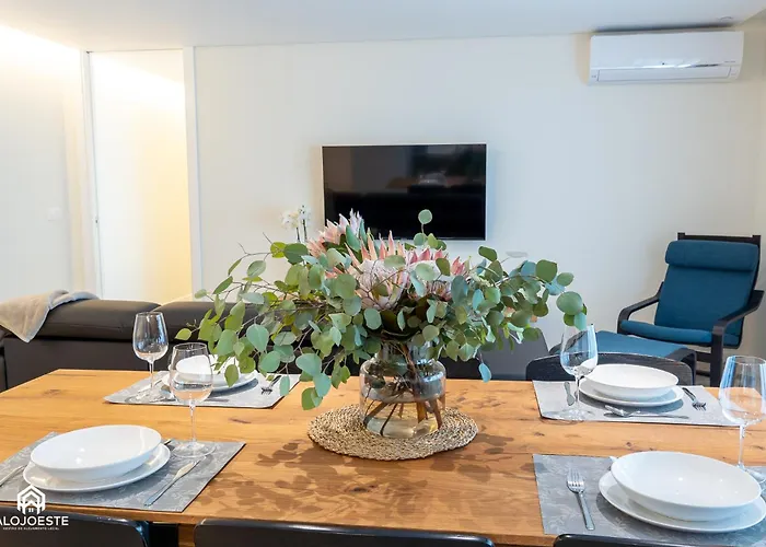 The Arborglen - 3 Bedrooms - * サンタ・クルーズ