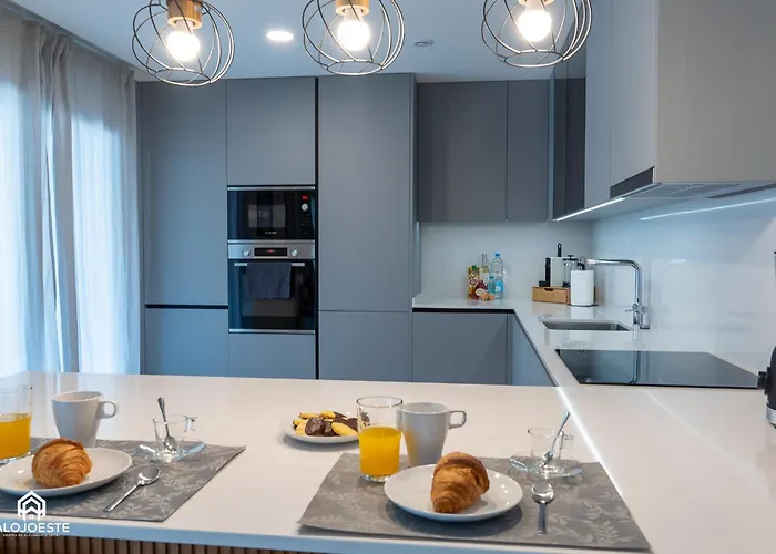 The Arborglen - 3 Bedrooms -