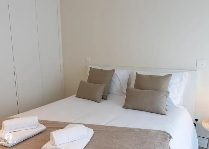 アパート The Arborglen - 3 Bedrooms - *