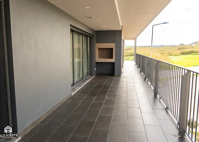 アパート The Arborglen - 3 Bedrooms -