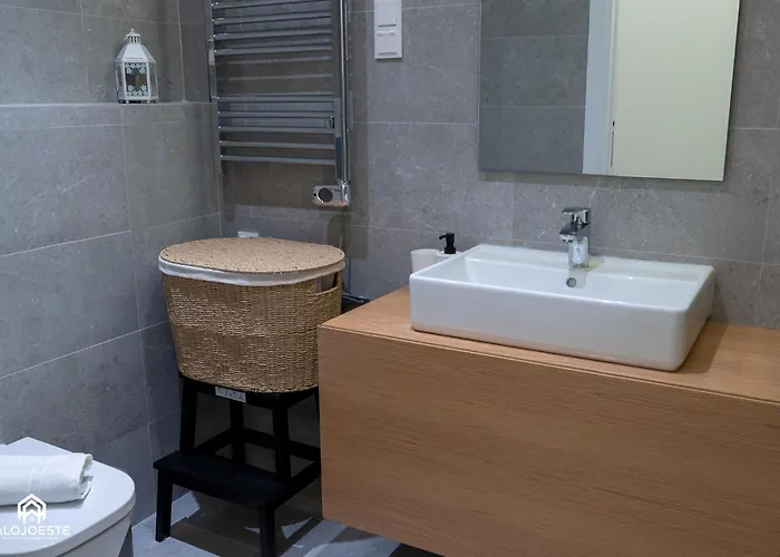 The Arborglen - 3 Bedrooms -