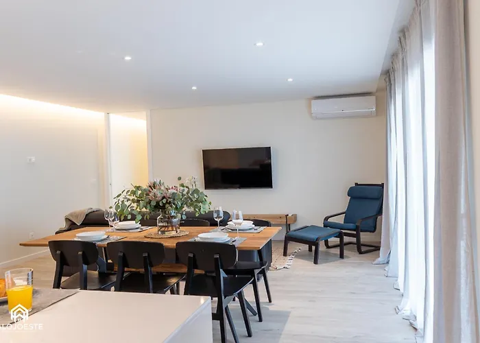 The Arborglen - 3 Bedrooms -