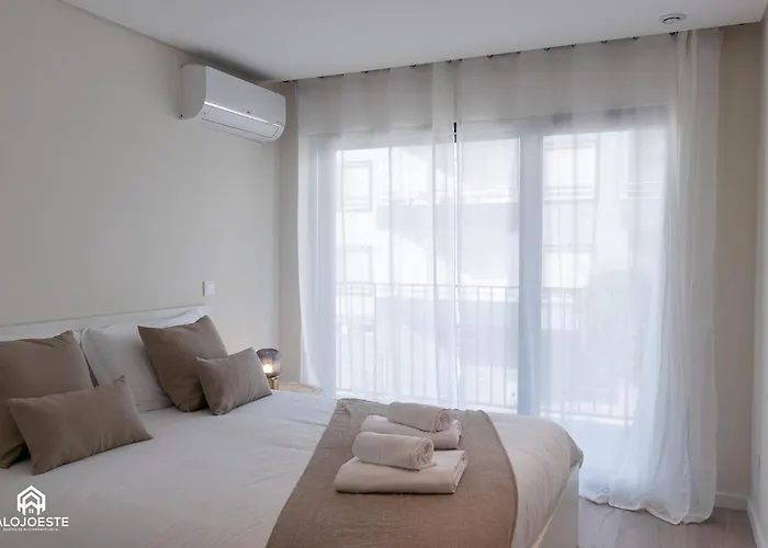 アパート The Arborglen - 3 Bedrooms - *