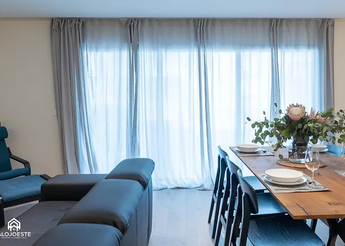 The Arborglen - 3 Bedrooms - * サンタ・クルーズ