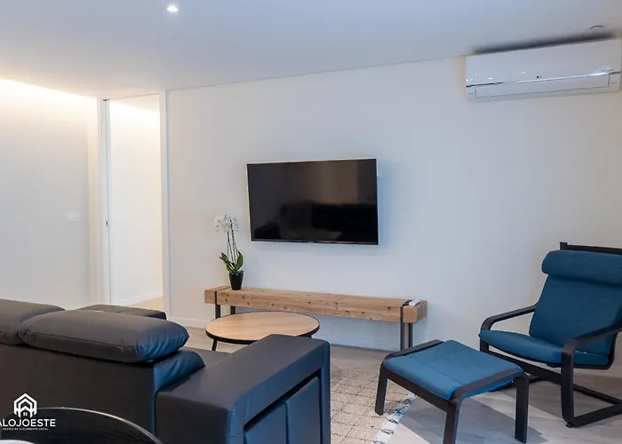 アパート The Arborglen - 3 Bedrooms - *